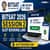 BITSAT 2026 Session 2 Slot Booking Link at admissions.bits-pilani.ac.in