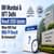 IIM Mumbai & IIFT Delhi Result 2026 Update: When Will Final MBA PI Result Be Announced?