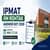 Official IPMAT Rohtak Answer Key 2026 Release Date (May 17-18 Expected), Download Link @iimrohtak.ac.in