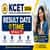 KCET 2026 Result Date and Time - KEA Announcement Updates
