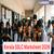 Kerala Board SSLC Marksheet 2026 Download Scorecard @results.kite.kerala.gov.in