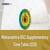 MSBSHSE Maharashtra SSC 10th Supplementary Time Table 2026 Out: Download PDF