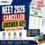 NEET 2026 Answer Key with Solutions PDF (Cancelled Exam): Code-Wise Download for 11, 12, 13 & 14