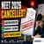 NEET 2026 Cancelled Question Paper PDF with Solutions, reNEET Practice Paper & Previous Year Papers