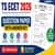 TS ECET 2026 Question Paper and Answer Key with Solutions PDF