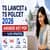 TS LAWCET 2026 Answer Key LIVE UPDATES, 3 & 5-year LLB, LLM, Unofficial Answer Key PDF