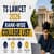 TS LAWCET 2026 Rank-wise College List for 3 and 5-year LLB
