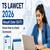 TS LAWCET 2026 Result Date (OUT): How to check Scorecard,