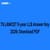 TS LAWCET 5-year LLB Answer Key 2026 (OUT): Download PDF