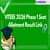 VITEEE 2206 Phase 1 Seat Allotment Link at viteee.vit.ac.in; Steps to check