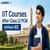 IIT Courses After Class 12 PCM Without JEE Advanced 2026