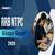RRB NTPC Bilaspur Results 2026 - Steps to Download CBT 1 Graduate Level Scorecard PDF