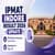 IPMAT Indore Result 2026 Update: Expected on May 29, IIM Indore Announces it on Friday