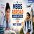 Is MBBS abroad a good option after a low NEET score?
