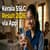 Saphalam 2026 SSLC Results Kerala - Access Marks via Saphalam App
