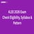 KLEE 2026 Exam; Check eligibility, syllabus & pattern