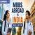 MBBS Abroad vs India – Which is Better?