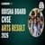 Odisha Board 12th Class Arts Result 2026 - Check Online @ results.odisha.gov.in
