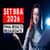 SET BBA 2026 Result Release Date: Check Here
