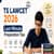 TS LAWCET 2026 Last Minute Preparation Tips