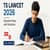 TS LAWCET 2026 Question Paper PDF (3 & 5-year LLB) with Solutions: Download PDF