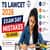 TS LAWCET2026 Exam Day Mistakes to Avoid