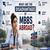 What are the disadvantages of MBBS abroad?