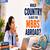 Which country is best for MBBS Abroad?