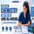 Important Chemistry Chapters for AIIMS BSc Nursing 2026 Entrance Exam