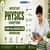 Important Physics Chapters For AIIMS BSc Nursing 2026 Entrance Exam
