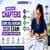 Important Chapters for AIIMS BSc Nursing 2026 Exam: Subject-wise Chapters