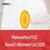 Maharashtra FYJC 11th Round 1 Allotment List 2026 mahafyjcadmissions.in - Dates, Merit List