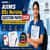 AIIMS BSc Nursing Question Paper 2026 PDF: Previous Year Papers (2020–2025) with Solutions