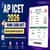 AP ICET 2026 Rank Card Out @cets.apsche.ap.gov.in: Rank Card PDF Download Link Active