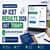 cets.apsche.ap.gov.in AP ICET Results 2026 OUT Today: Score Card PDF Released; Check What to Do Next