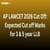 AP LAWCET 2026 Cut Off: Expected Cut off Marks for 3 & 5 year LLB