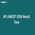 AP LAWCET 2026 Result Time: Direct Link to Check Scorecard