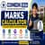 COMEDK Marks Calculator with Answer Key 2026 – Estimate Your Score Online