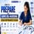 How To Prepare For AIIMS BSc Nursing 2026 Entrance Exam