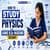 How to Study Physics For AIIMS B.Sc Nursing Exam?