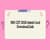 IMU CET 2026 Admit Card Download Link Out at imu.edu.in – Download Hall Ticket