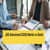 JEE Advanced 2026 Marks vs Rank and IIT Chances