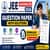 JEE Advanced 2026 Question Paper with Answer Key PDF Download