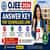 OJEE 2026 Answer Key PDF Download Link – Check Response Sheet