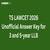 TS LAWCET 2026 Unofficial Answer Key for 3 and 5-year LLB