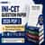 INI-CET Question Paper 2026 PDF: Previous Year Papers (2020–2025) with Answer Key & Solutions