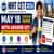 MHT CET 2026 May 18 Question Paper with Answer Key - Download Solutions PDF