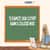 TS EAMCET 2026 Cutoff Ranks College Wise – Branch-Wise Closing Ranks