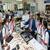 AP University Assistant Professor Recruitment 2026 - 1523 Vacancies