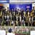 Badruka School of Management Hosts First Convocation in Hyderabad in 2026